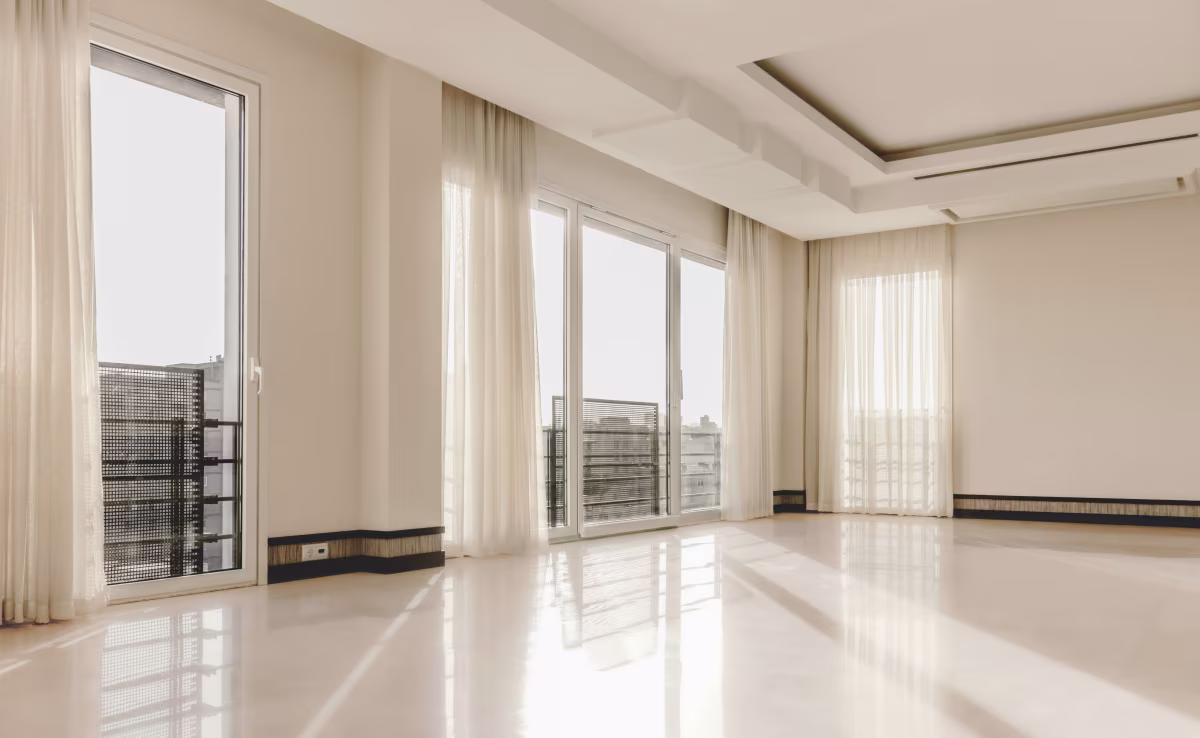 راهنمای خرید آپارتمان در تهران؛ تحلیل بازار و فرصتهای ۱۴۰۴