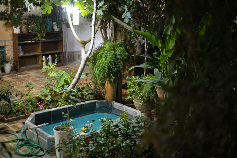 راهنمای جامع اجاره ویلا و رزرو اقامتگاه در ایران؛ سفر امن با کاشانه